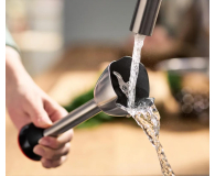 Bosch Outlet Blender ręczny MSM 4B610 - 1565811 - zdjęcie 2